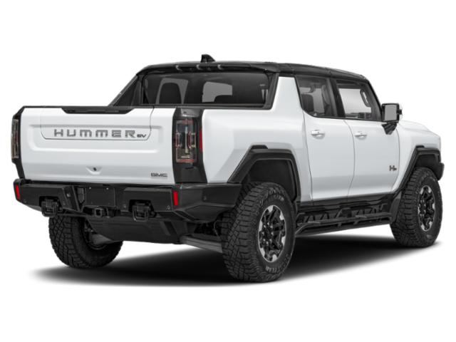 gmc hummer ev 2023 1GT40FDA2PU100420 image gmc hummer ev 2023 1GT40FDA2PU100420 image